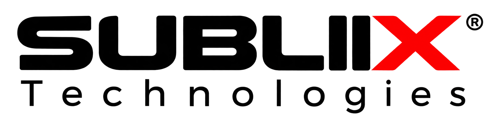 subliix.com
